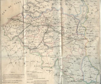 Gent 1840.jpg